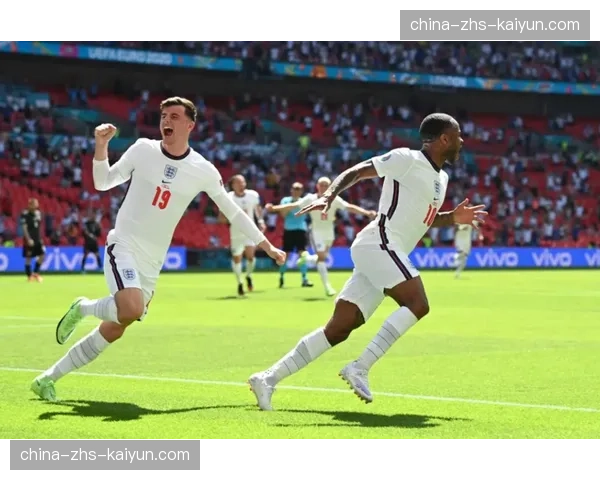 “蒙扎0-2不敌卡利亚里，主队边路被完全压制，全场零成功传中”