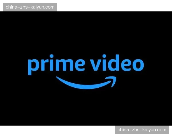 亚马逊Prime Video获得未来三年法国超级杯独家转播权