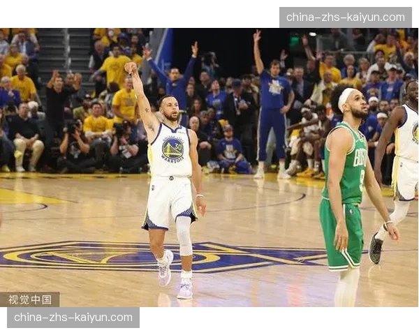 “辽宁队强势反弹，总决赛G2大胜广厦扳平总比分”