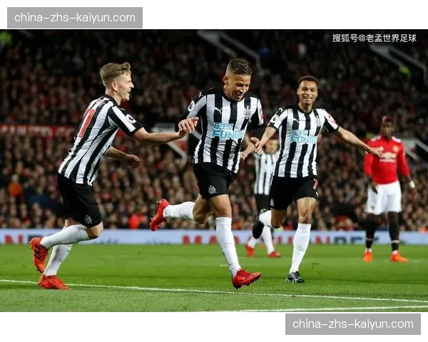 深度复盘：富勒姆中场断球后，如何在8秒内完成3脚传递形成进球