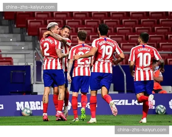 赫罗纳公布客战马竞大名单,两大主力伤愈回归 赫罗纳公布客战马竞大名单,两大主力伤愈回归