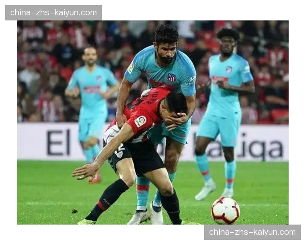 深度报道：欧冠奖金如何影响中小联赛球队的生存与发展模式