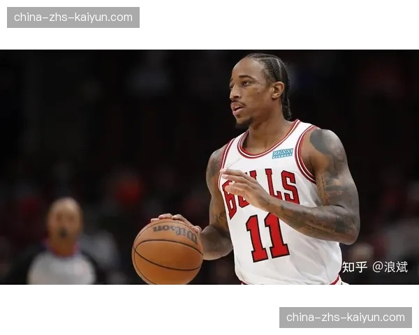 评论:过度依赖三分?联盟场均三分出手再创新高,传统中锋战术地位探讨 评论:过度依赖三分?联盟场均三分出手再创新高,传统中锋战术地位探讨