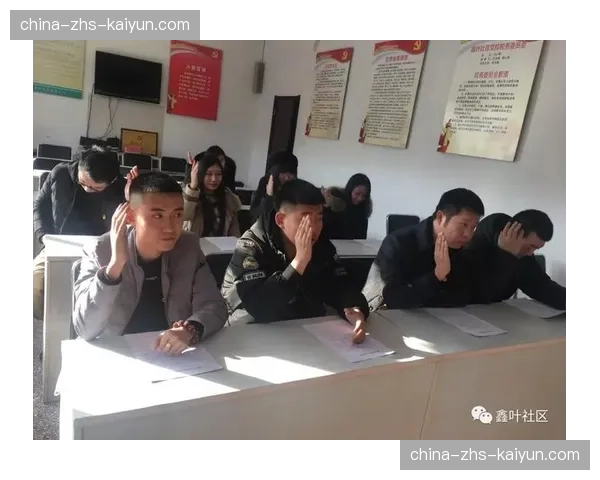 社区纽带：亚特兰大梦想队如何通过篮球诊所深入本地社区