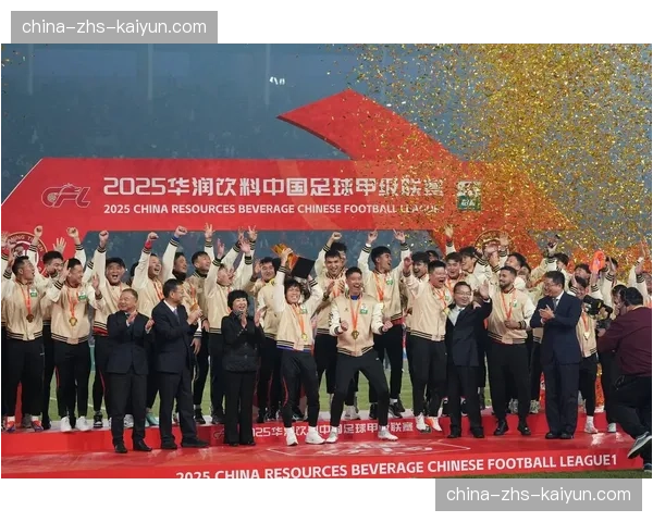 中甲某队前官员因涉嫌操纵比赛被正式批捕 中甲某队前官员因涉嫌操纵比赛被正式批捕