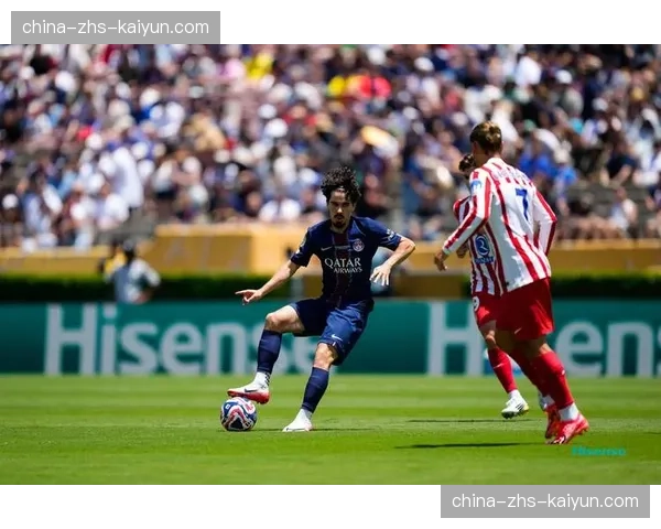 欧足联考虑从下赛季起增加欧冠比赛日大名单替补名额