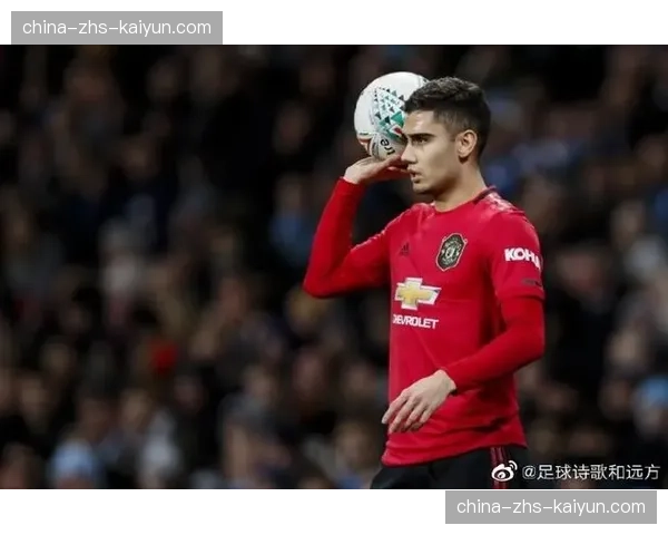 曼联基金会启动新计划，在曼彻斯特中小学推广女子足球课程