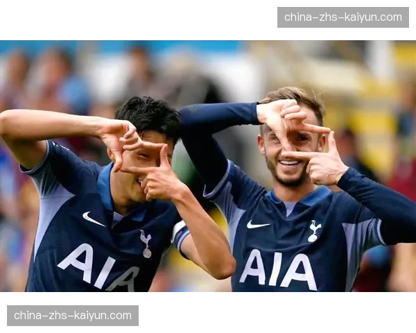 传闻:英超球队有意引进德甲某队体能教练,看中其数据化管理 传闻:英超球队有意引进德甲某队体能教练,看中其数据化管理