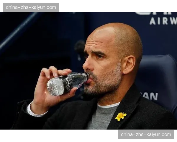 从德甲全勤王到英超“玻璃人”：弗林蓬的悲剧之路