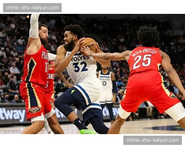 特写：教练特雷弗-维特曼谈爱德华兹的卫冕备战，强调心理建设重要性