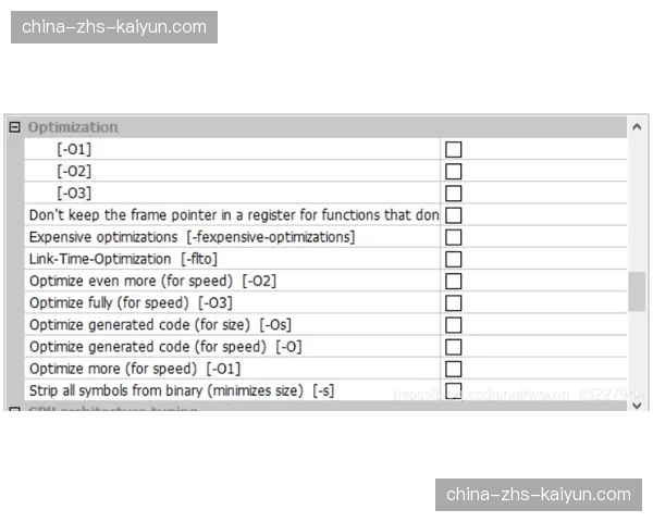 英超VAR规则优化方案引热议，专家建议设定单次介入时限防止比赛碎片化