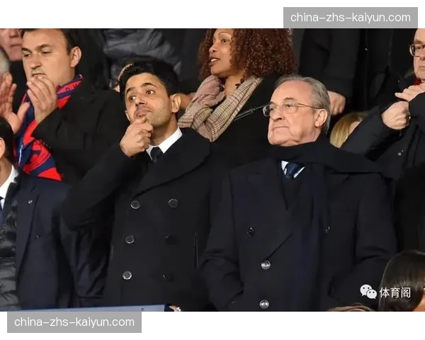 法甲联盟考虑引入防守数据奖励机制，提升比赛观赏性